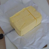 Картофель в чесночном масле Картофель в чесночном масле