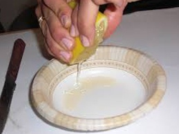 Салат из красной фасоли Салат из красной фасоли