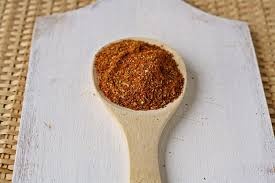 Рулет из свиной рульки Рулет из свиной рульки