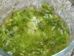 Семга под сыром с овощами Семга под сыром с овощами