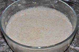 Шоти-лаваш Шоти-лаваш