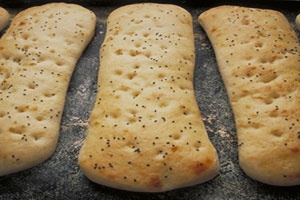 Шоти-лаваш Шоти-лаваш