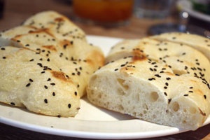 Шоти-лаваш Шоти-лаваш