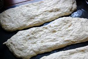 Шоти-лаваш Шоти-лаваш