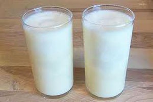 Мацони дома Мацони дома