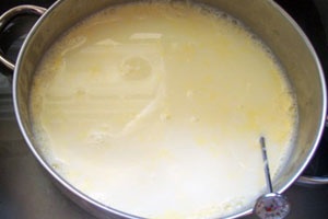 Мацони дома Мацони дома