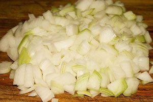 Блины с ливером Блины с ливером
