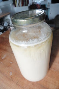 Мацони дома Мацони дома