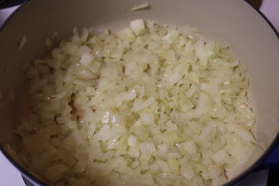 Кабачковая икра по-болгарски Кабачковая икра по-болгарски