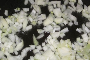 Фаршированные помидоры с мясом Фаршированные помидоры с мясом
