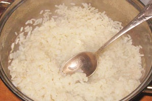 Фаршированные помидоры с мясом Фаршированные помидоры с мясом