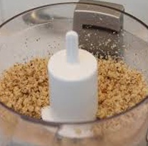 Свекольный пирог Свекольный пирог