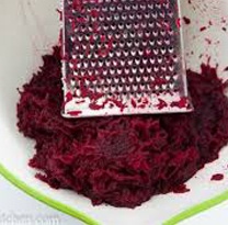 Свекольный пирог Свекольный пирог