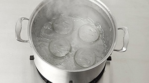 Солянка из капусты на зиму Солянка из капусты на зиму