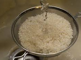 Томатный суп с фрикадельками Томатный суп с фрикадельками
