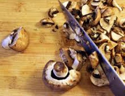 Овощной плов Овощной плов