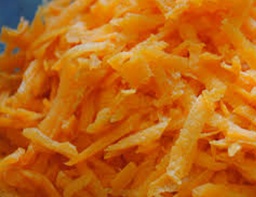Овощной плов Овощной плов