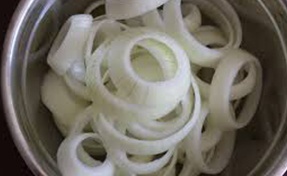 Шашлык из баранины и почек по-карски Шашлык из баранины и почек по-карски