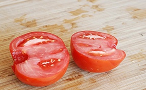 Шашлык из баранины и почек по-карски Шашлык из баранины и почек по-карски
