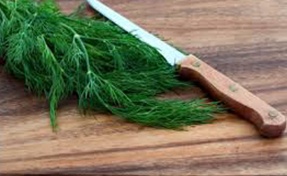 Шашлык из баранины и почек по-карски Шашлык из баранины и почек по-карски