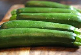 Ассорти из овощей консервированное Ассорти из овощей консервированное