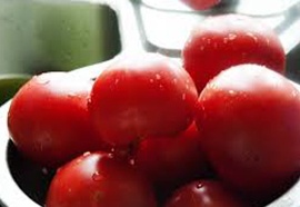 Ассорти из овощей консервированное Ассорти из овощей консервированное