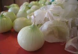 Ассорти из овощей консервированное Ассорти из овощей консервированное
