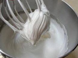 Чизкейк из творога Чизкейк из творога