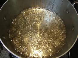 Компот из яблок и шиповника Компот из яблок и шиповника