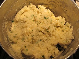 Киевский борщ Киевский борщ