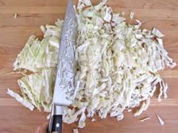 Киевский борщ Киевский борщ