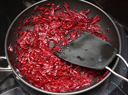 Сибирский борщ Сибирский борщ