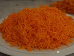 Борщ с грибами Борщ с грибами