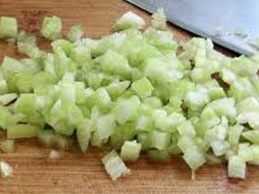 Борщ с грибами Борщ с грибами