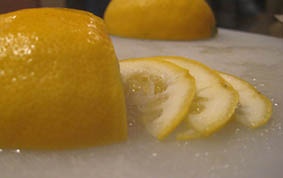Солянка классическая Солянка классическая