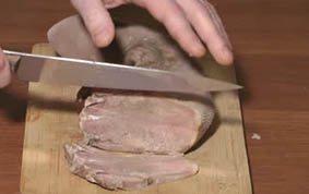 Солянка классическая Солянка классическая