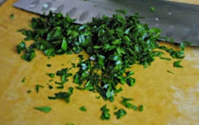 Солянка классическая Солянка классическая