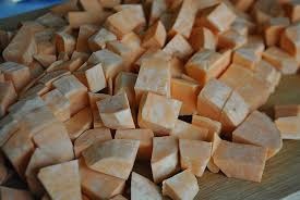 Солянка классическая Солянка классическая