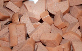 Солянка классическая Солянка классическая