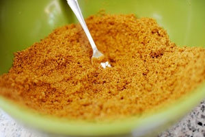 Пирог из лаймов Пирог из лаймов