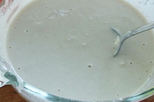 Говядина, тушеная с овощами Говядина, тушеная с овощами