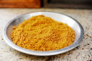 Пирог из лаймов Пирог из лаймов