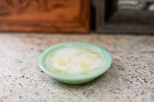 Пирог из лаймов Пирог из лаймов