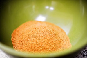 Пирог из лаймов Пирог из лаймов