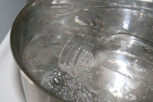 Компот из клубники на зиму Компот из клубники на зиму