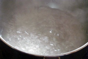 Компот из клубники на зиму Компот из клубники на зиму