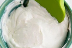 Летний салат с крабовыми палочками Летний салат с крабовыми палочками