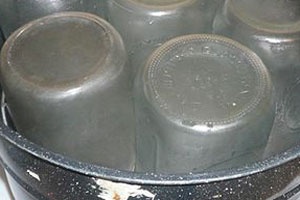 Вишневый компот на зиму Вишневый компот на зиму