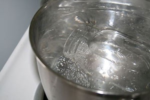 Компот из черешни с косточками Компот из черешни с косточками