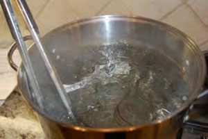 Компот сливовый с вином Компот сливовый с вином
